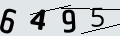 verifycode